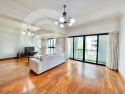 Surrey Road (D11), Condominium #565212601